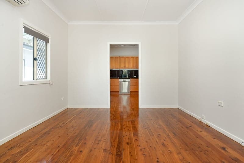 26 Morcombe Street, Brighton - Thumbnail 8