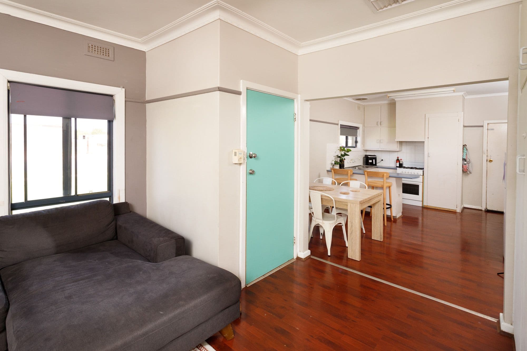 5 Edgar Street, Tatura VIC 3616, Tatura - Thumbnail 2