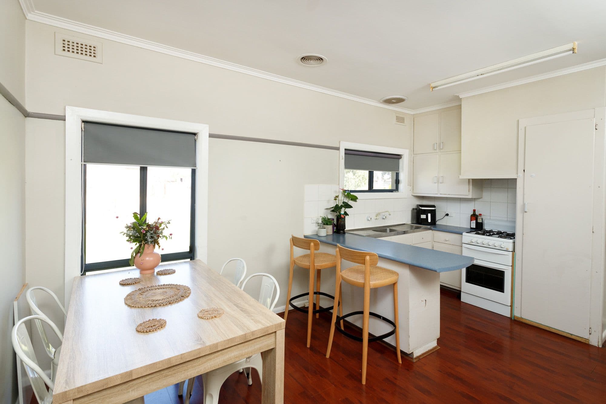 5 Edgar Street, Tatura VIC 3616, Tatura - Thumbnail 3