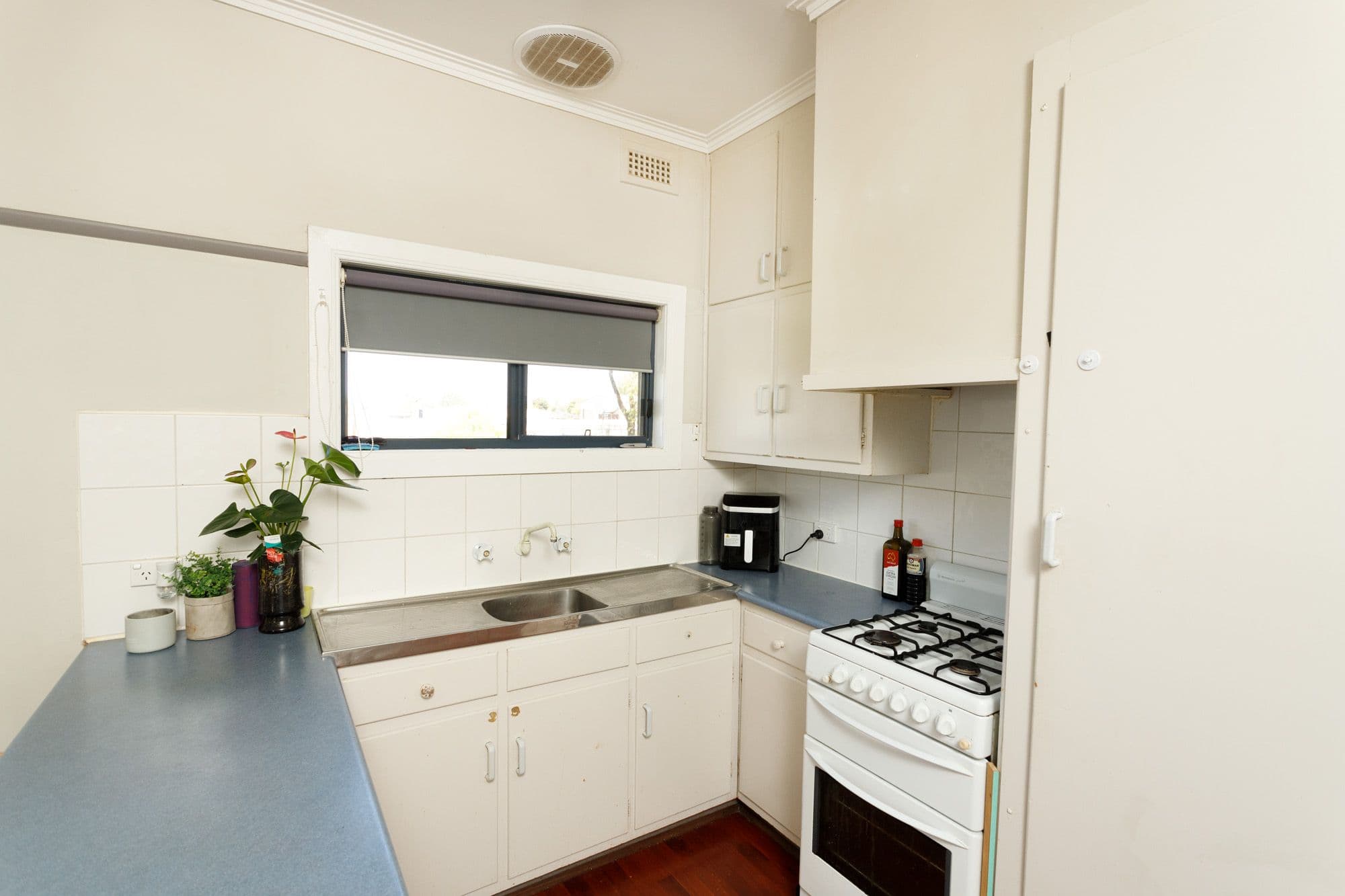 5 Edgar Street, Tatura VIC 3616, Tatura - Thumbnail 4