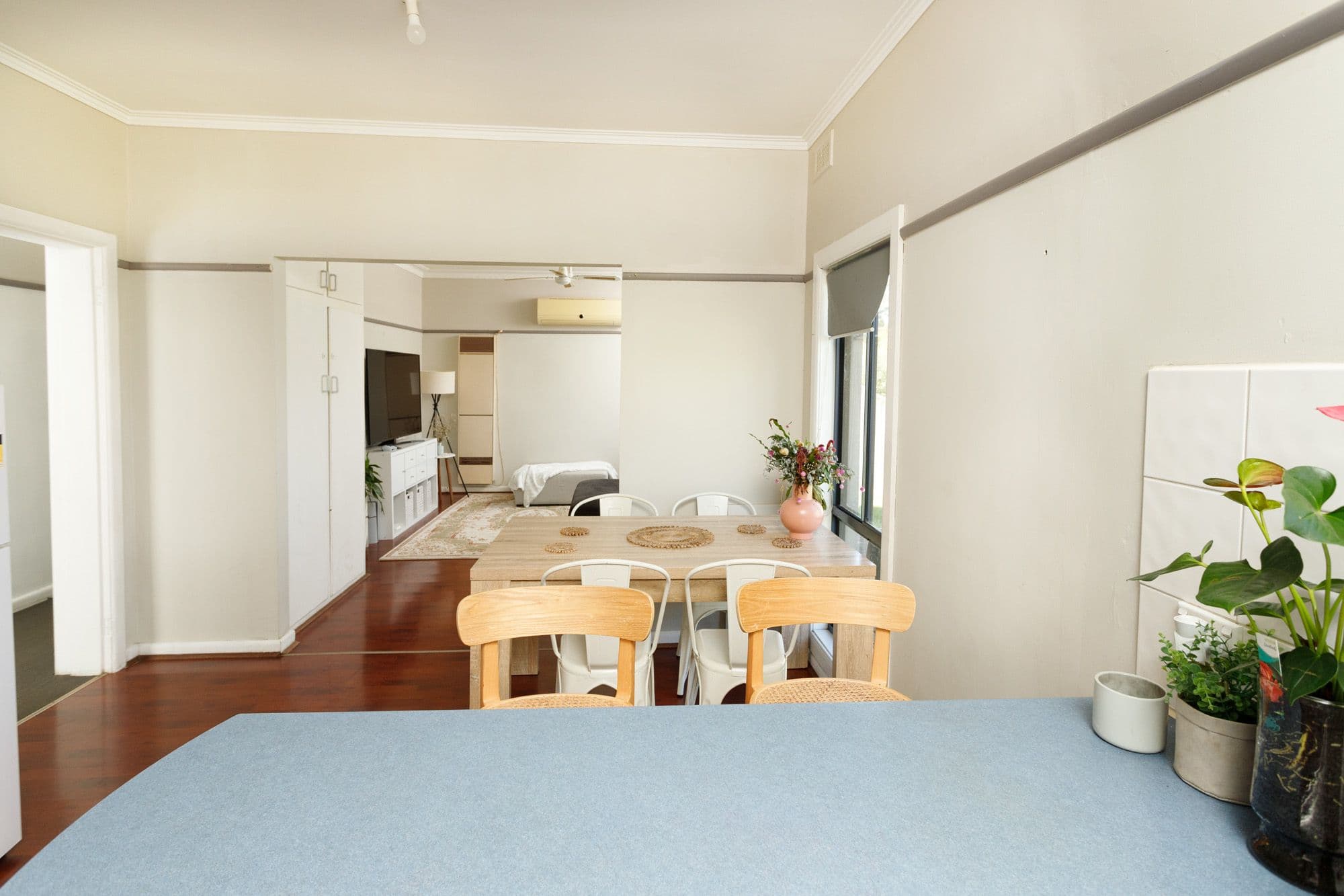 5 Edgar Street, Tatura VIC 3616, Tatura - Thumbnail 5