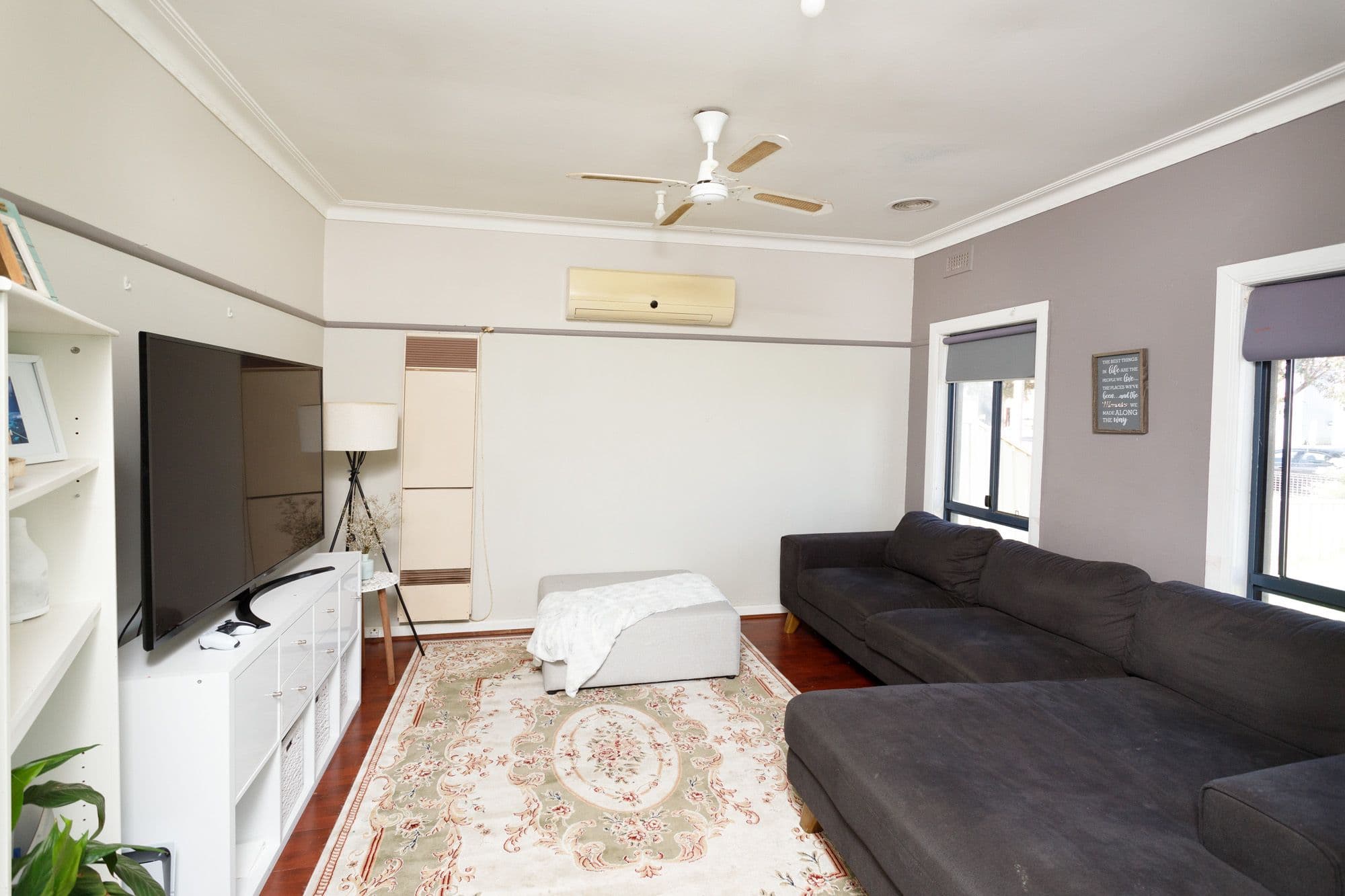 5 Edgar Street, Tatura VIC 3616, Tatura - Thumbnail 6