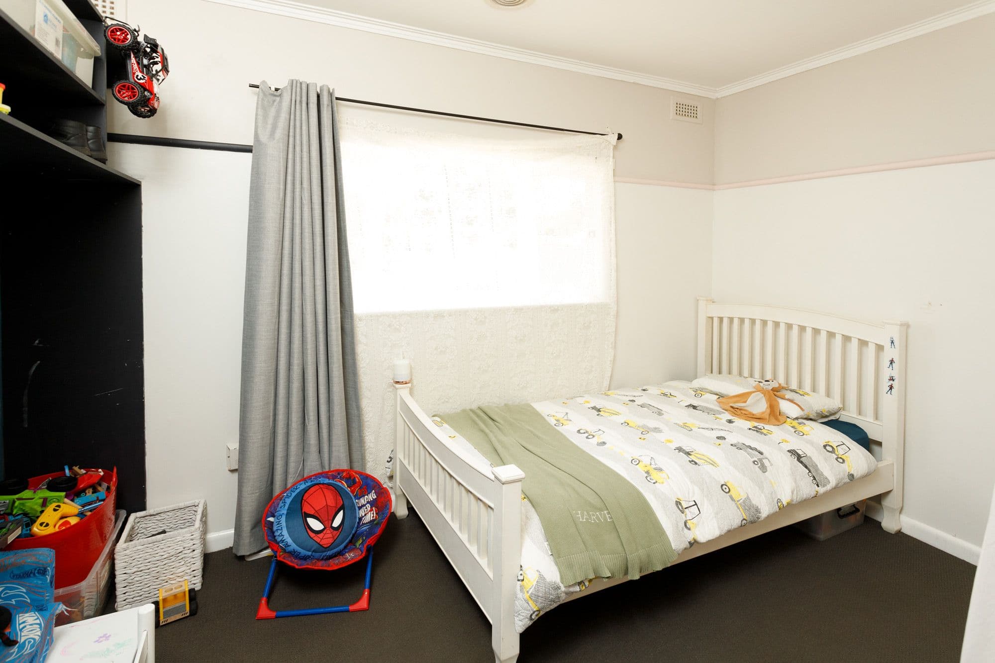 5 Edgar Street, Tatura VIC 3616, Tatura - Thumbnail 7