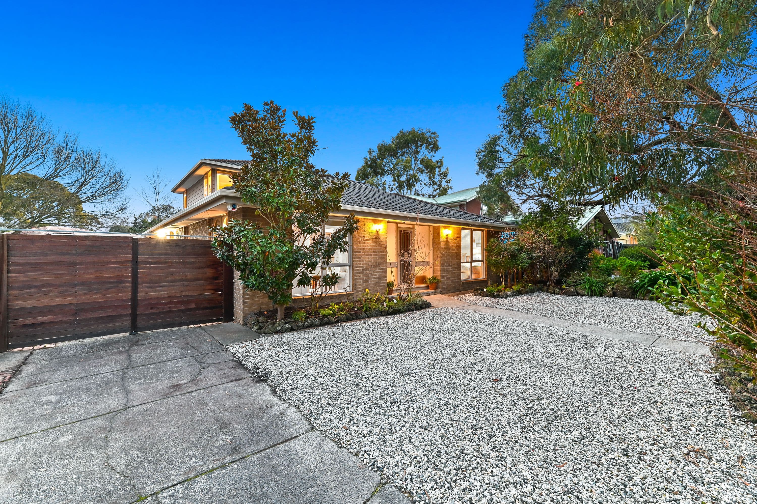 39 Camelot Drive, Glen Waverley VIC 3150, Glen Waverley - Image 1