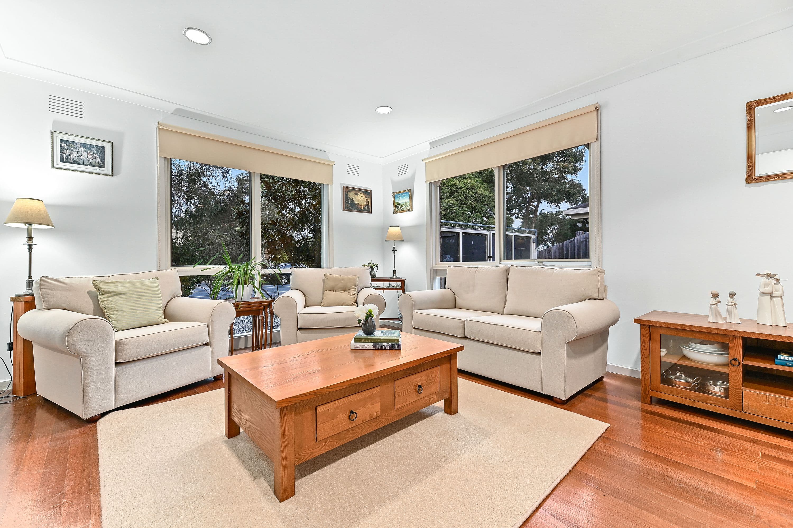 39 Camelot Drive, Glen Waverley VIC 3150, Glen Waverley - Thumbnail 3