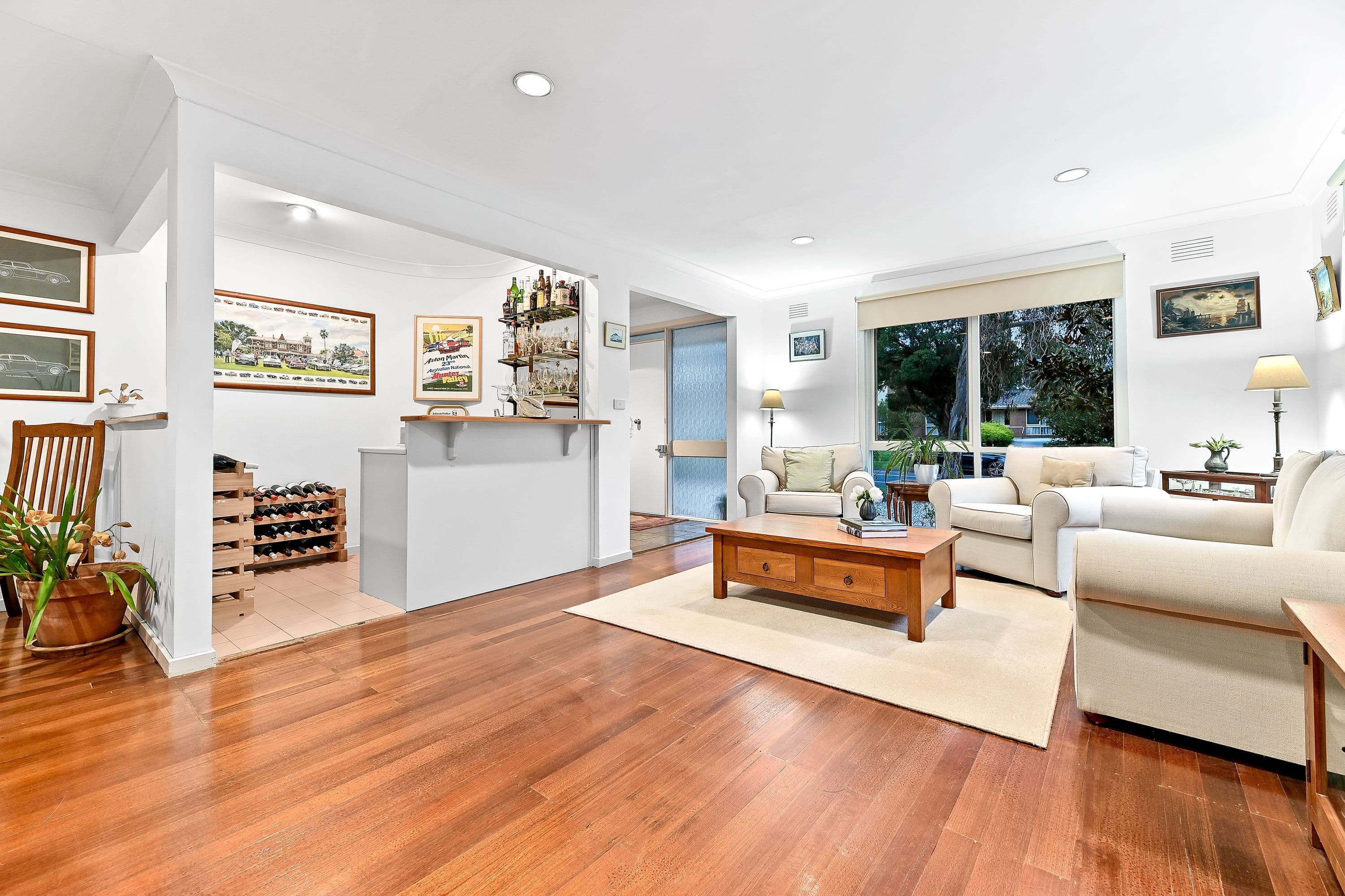 39 Camelot Drive, Glen Waverley VIC 3150, Glen Waverley - Thumbnail 4