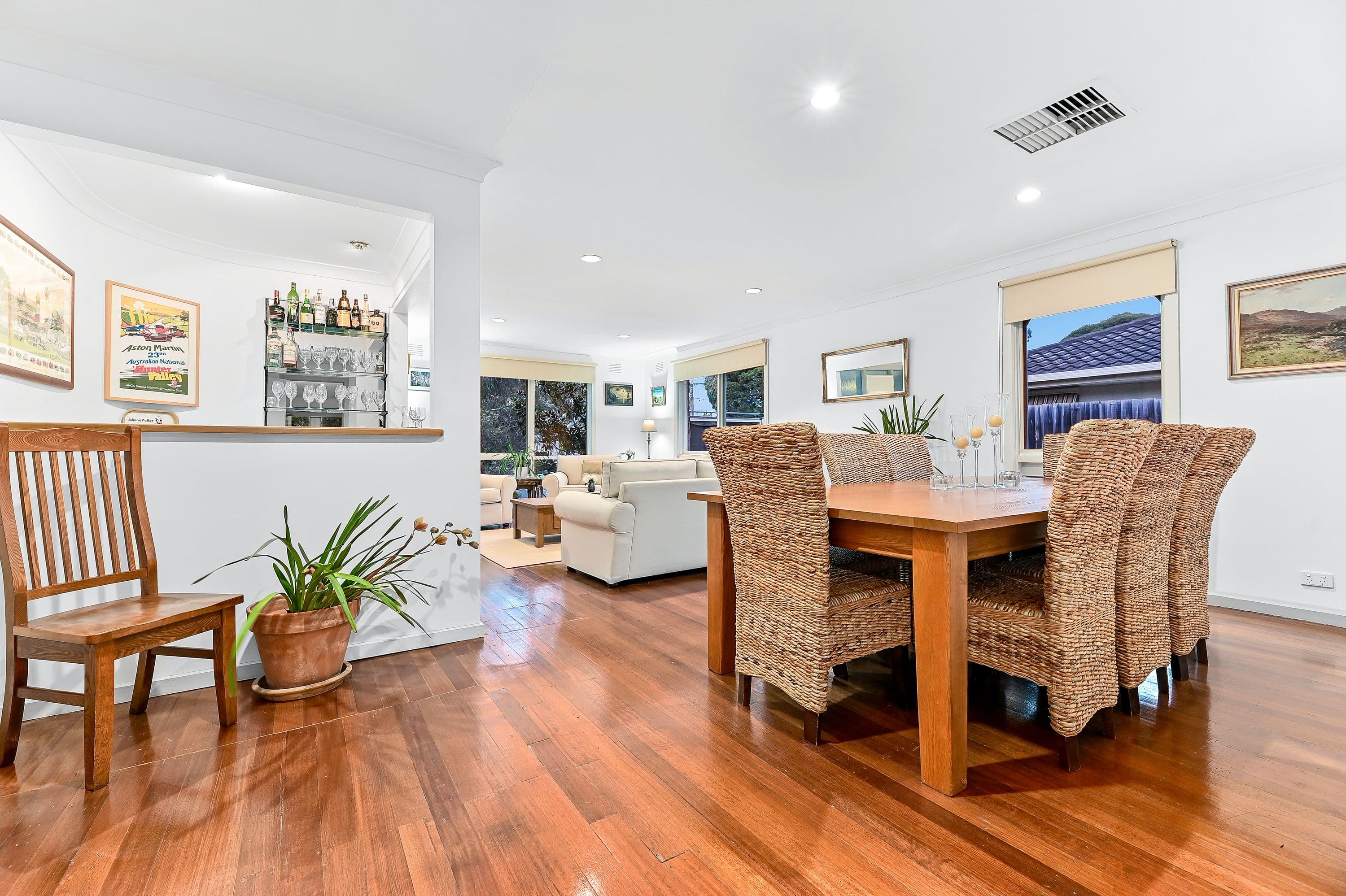 39 Camelot Drive, Glen Waverley VIC 3150, Glen Waverley - Thumbnail 5
