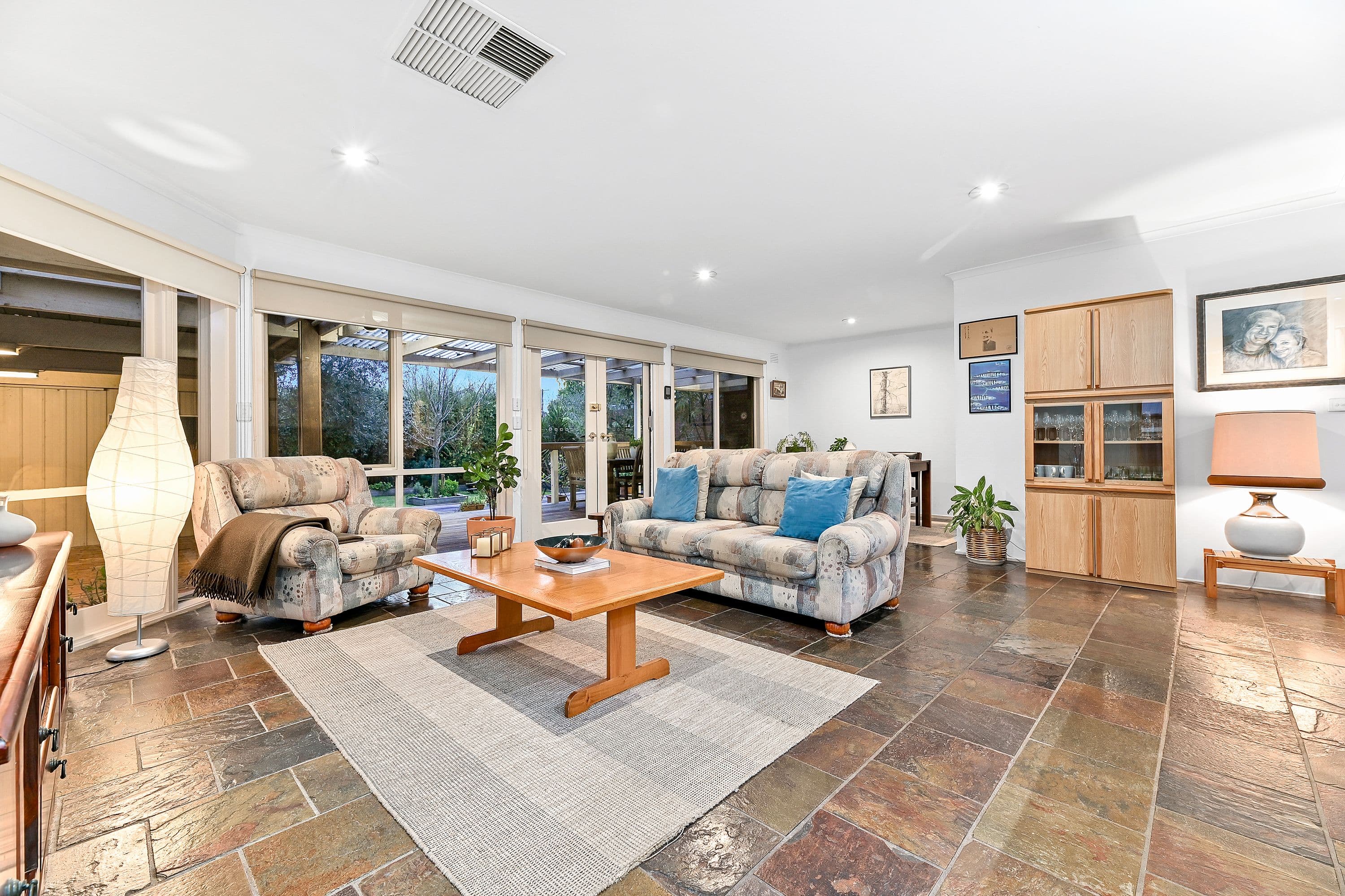 39 Camelot Drive, Glen Waverley VIC 3150, Glen Waverley - Thumbnail 7