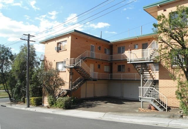 102 Massey Street, ASCOT QLD 4007, Ascot - Image 1