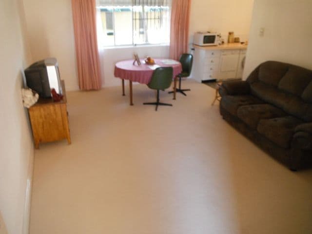 102 Massey Street, ASCOT QLD 4007, Ascot - Thumbnail 2