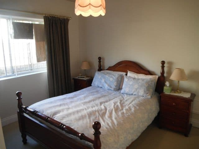 102 Massey Street, ASCOT QLD 4007, Ascot - Thumbnail 3