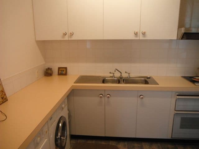 102 Massey Street, ASCOT QLD 4007, Ascot - Thumbnail 4