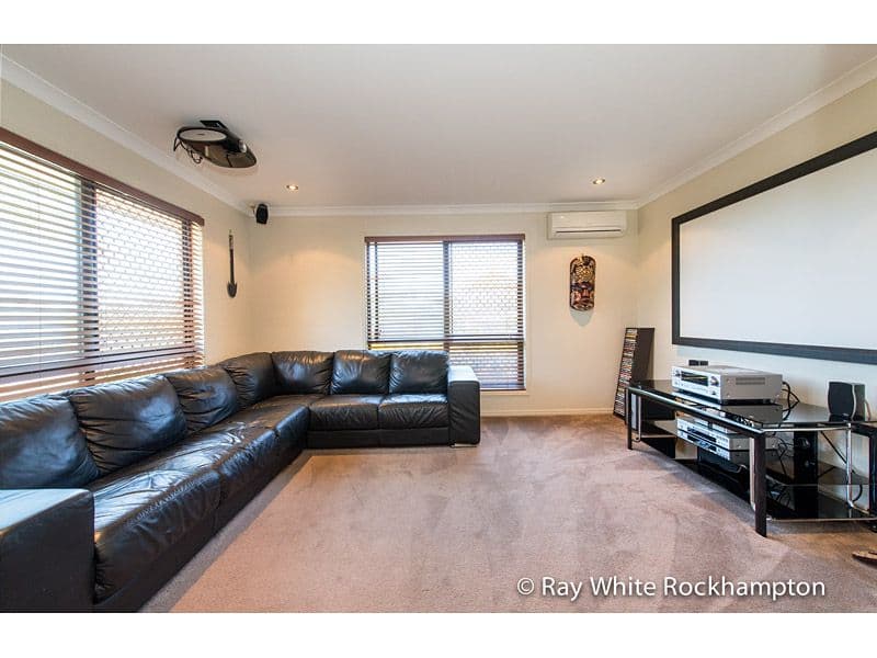 3 Kilkenny Court, KAWANA QLD 4701, Kawana - Thumbnail 4