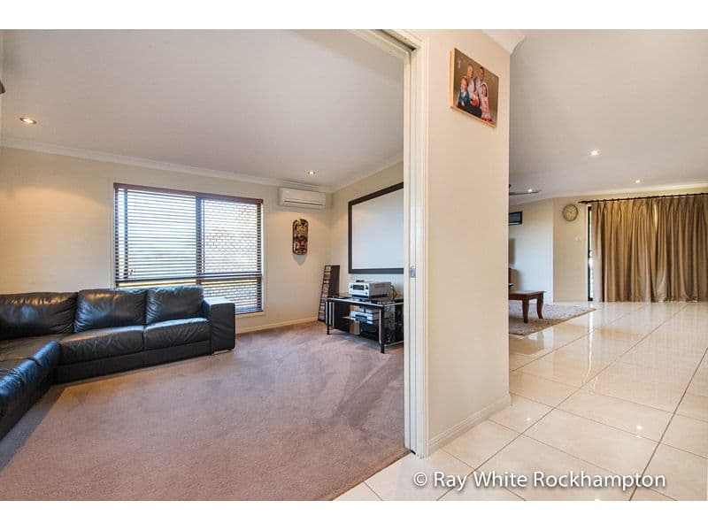 3 Kilkenny Court, KAWANA QLD 4701, Kawana - Thumbnail 5