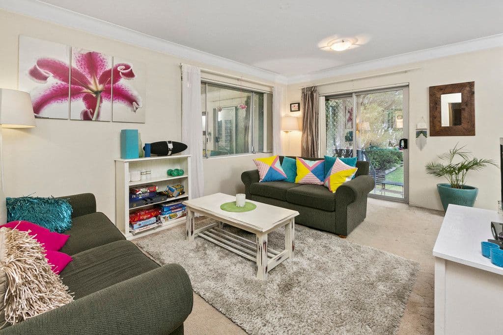 100 Condamine Street, Balgowlah NSW 2093, Balgowlah - Image 1