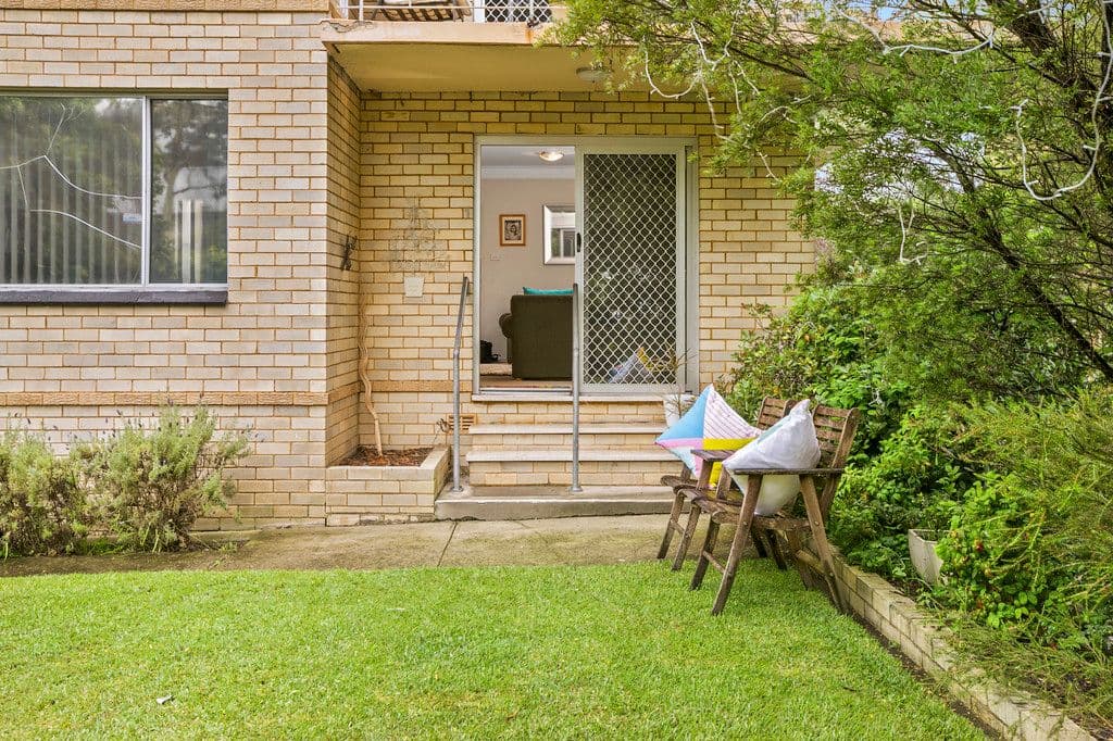 100 Condamine Street, Balgowlah NSW 2093, Balgowlah - Thumbnail 2
