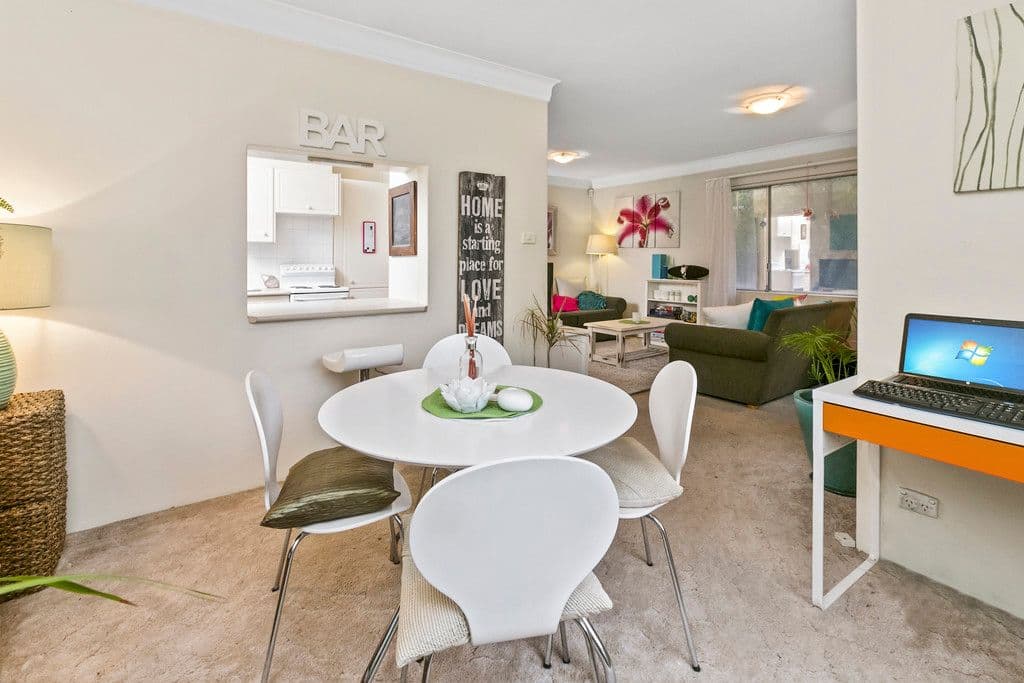 100 Condamine Street, Balgowlah NSW 2093, Balgowlah - Thumbnail 3