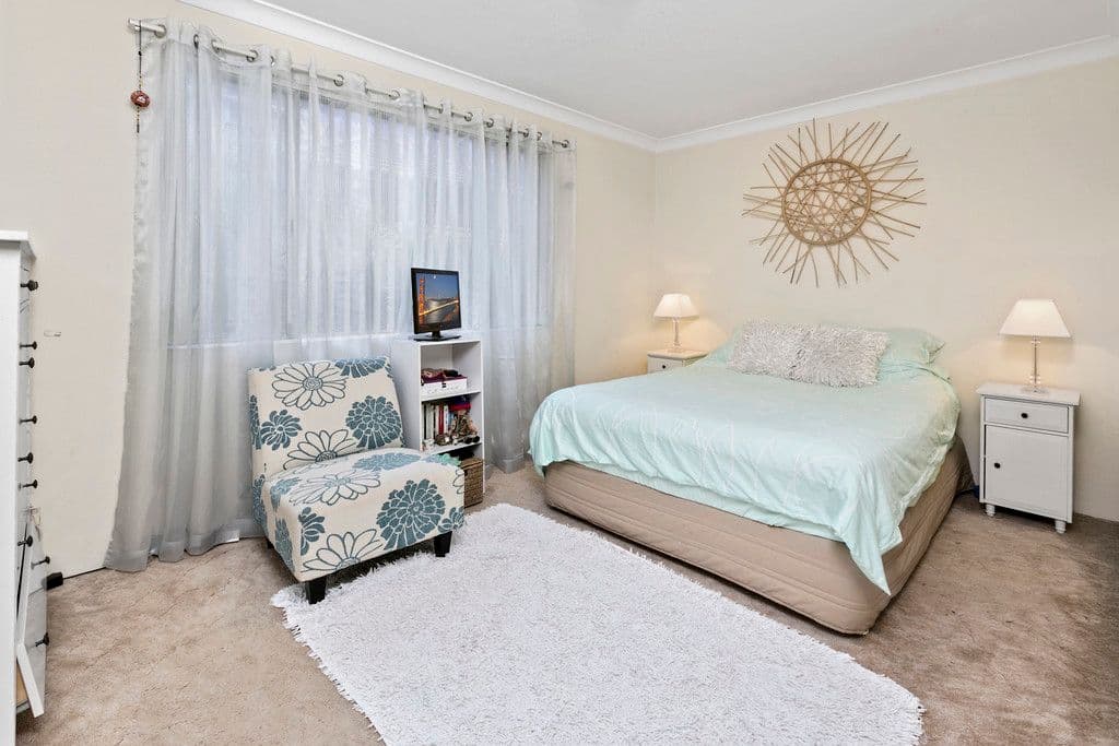 100 Condamine Street, Balgowlah NSW 2093, Balgowlah - Thumbnail 4