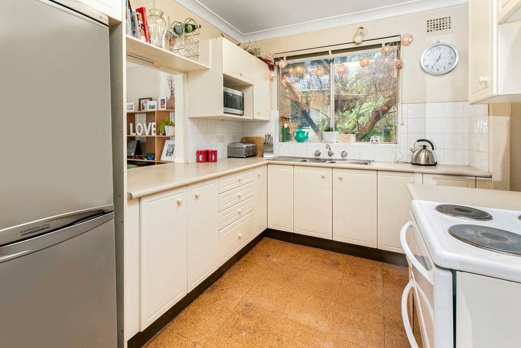 100 Condamine Street, Balgowlah NSW 2093, Balgowlah - Thumbnail 5