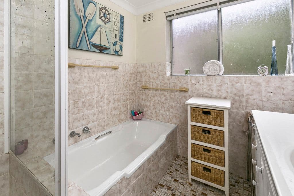 100 Condamine Street, Balgowlah NSW 2093, Balgowlah - Thumbnail 6