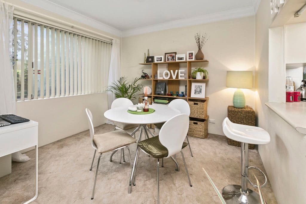 100 Condamine Street, Balgowlah NSW 2093, Balgowlah - Thumbnail 7