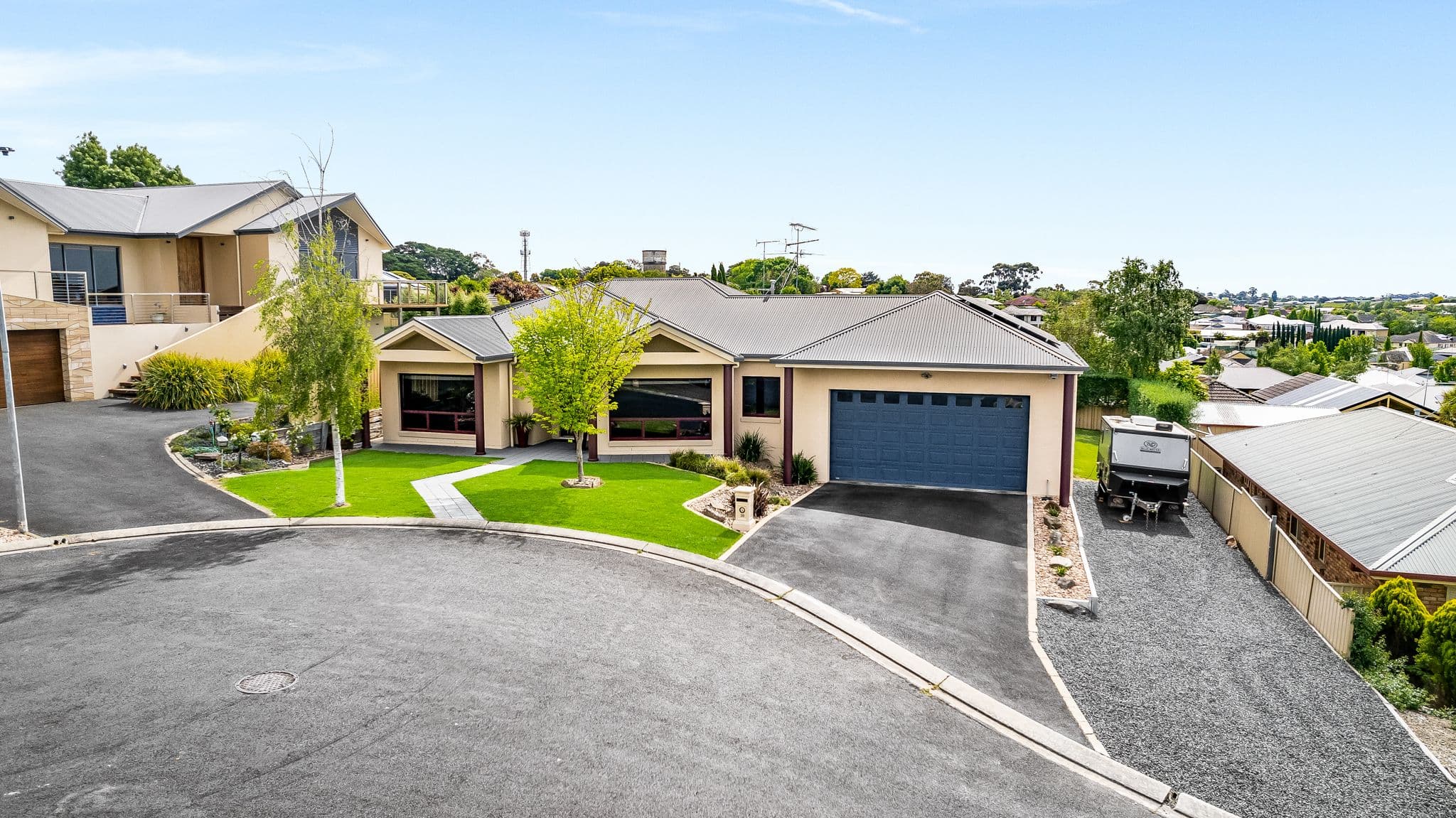 38 Dalkeith Drive, Mount Gambier SA 5290, Mount Gambier - Thumbnail 2