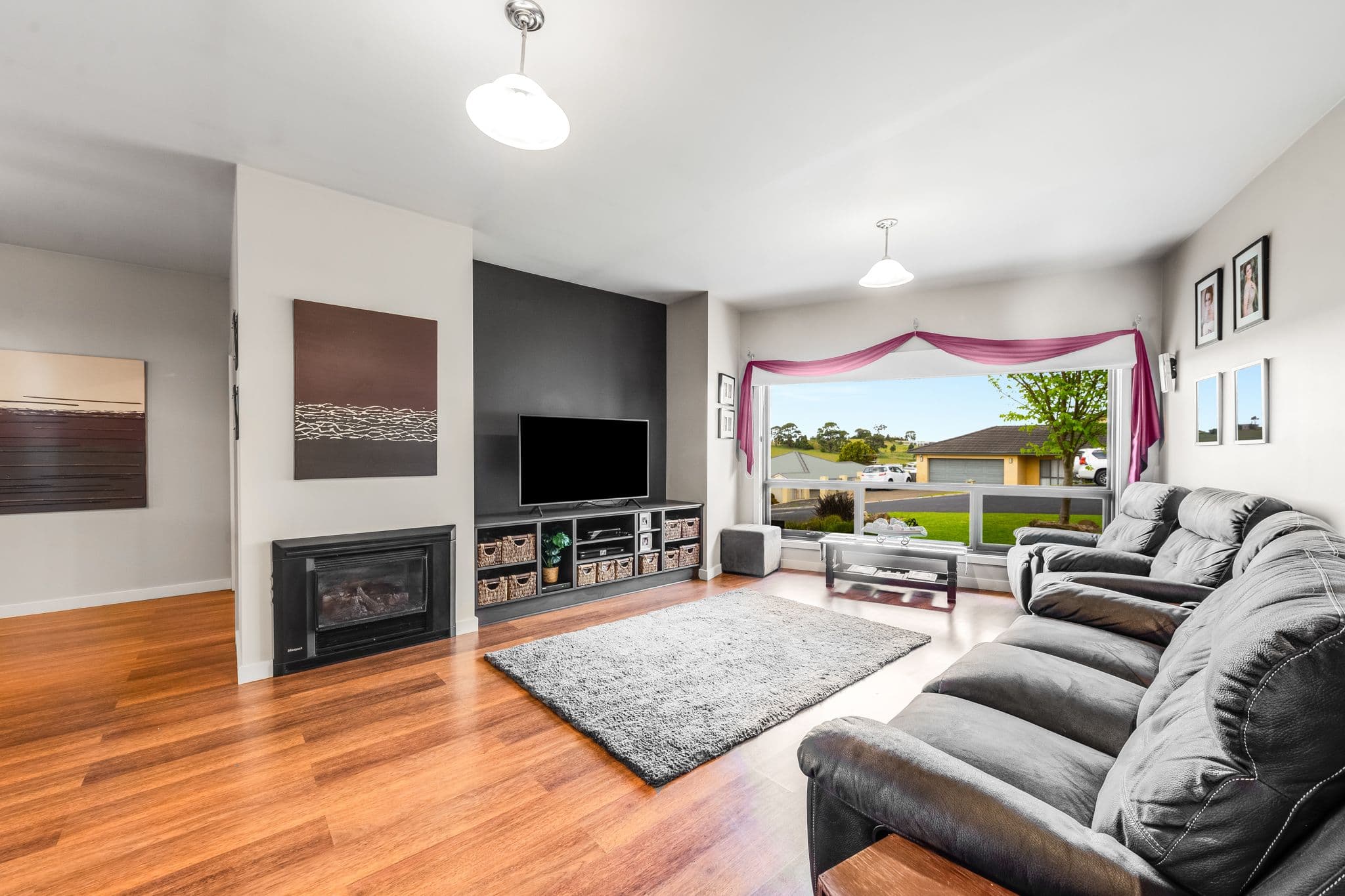 38 Dalkeith Drive, Mount Gambier SA 5290, Mount Gambier - Thumbnail 3