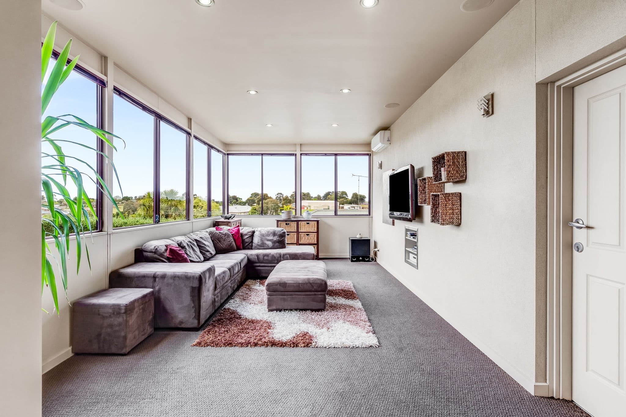 38 Dalkeith Drive, Mount Gambier SA 5290, Mount Gambier - Thumbnail 4