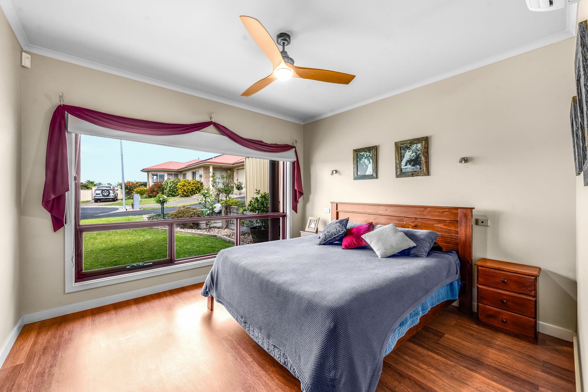 38 Dalkeith Drive, Mount Gambier SA 5290, Mount Gambier - Thumbnail 5