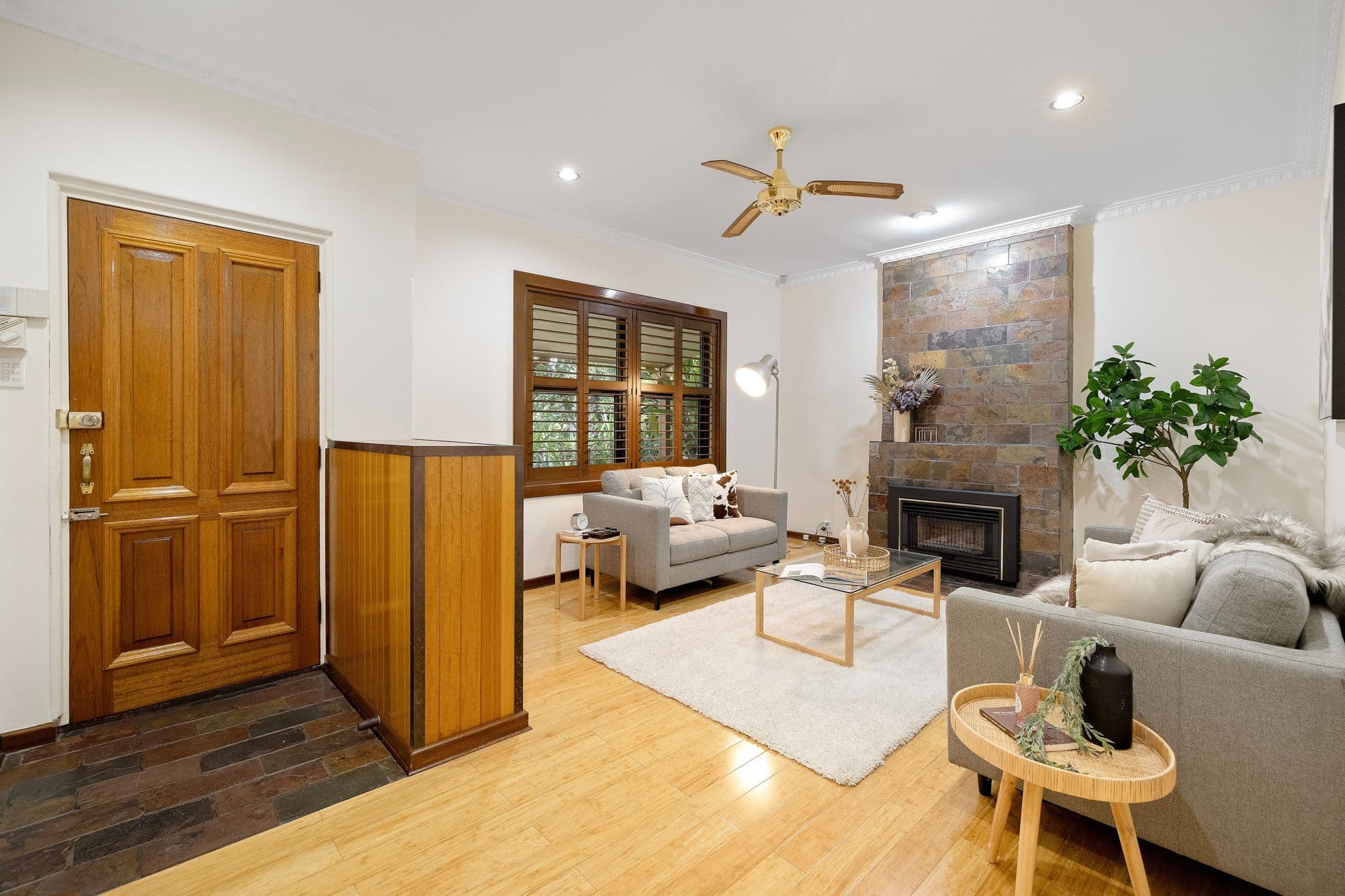 3 Cedar Avenue, Warradale SA 5046, Warradale - Thumbnail 2