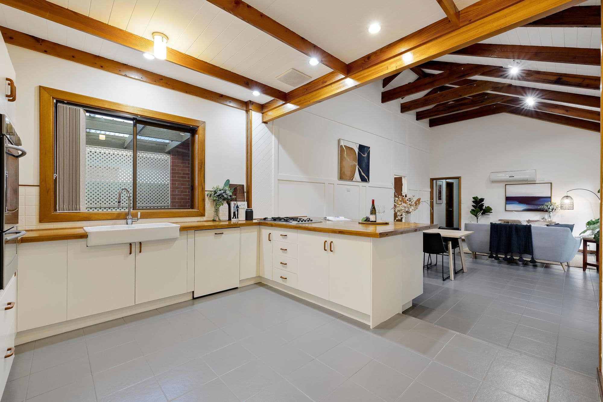 3 Cedar Avenue, Warradale SA 5046, Warradale - Thumbnail 3