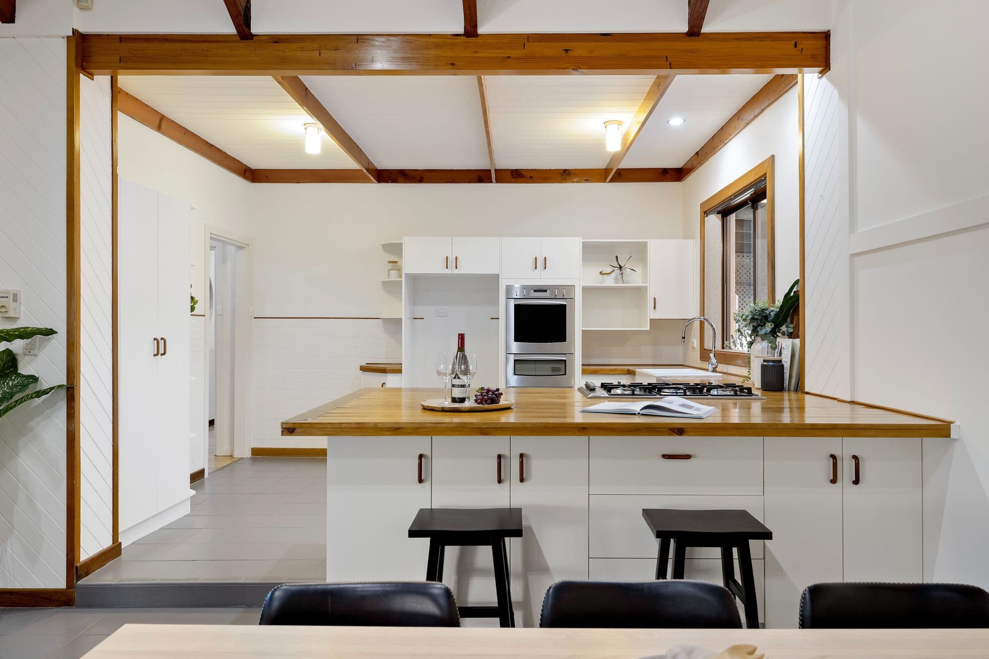 3 Cedar Avenue, Warradale SA 5046, Warradale - Thumbnail 4