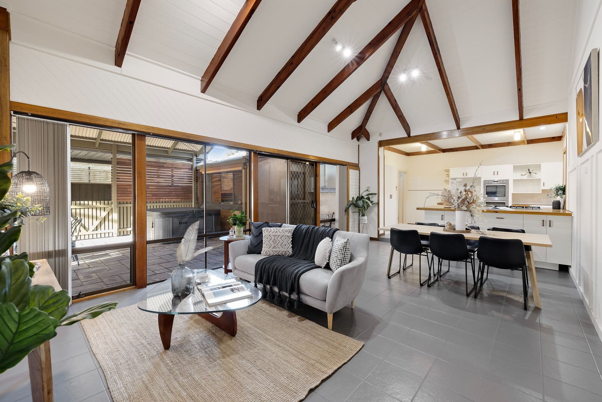 3 Cedar Avenue, Warradale SA 5046, Warradale - Thumbnail 5