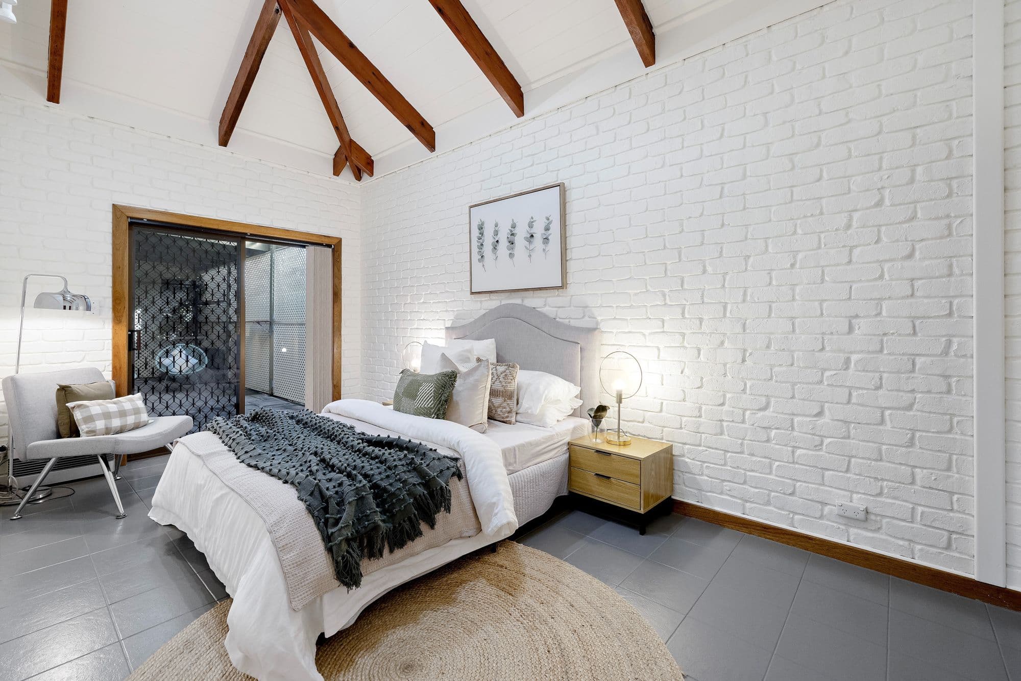 3 Cedar Avenue, Warradale SA 5046, Warradale - Thumbnail 6