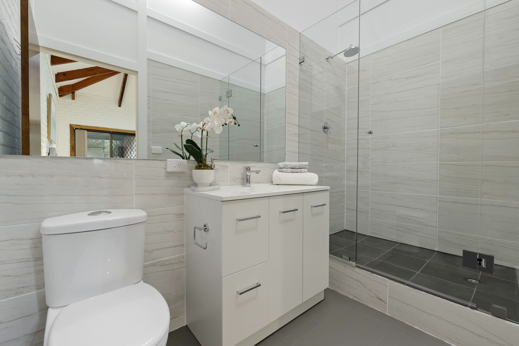 3 Cedar Avenue, Warradale SA 5046, Warradale - Thumbnail 7