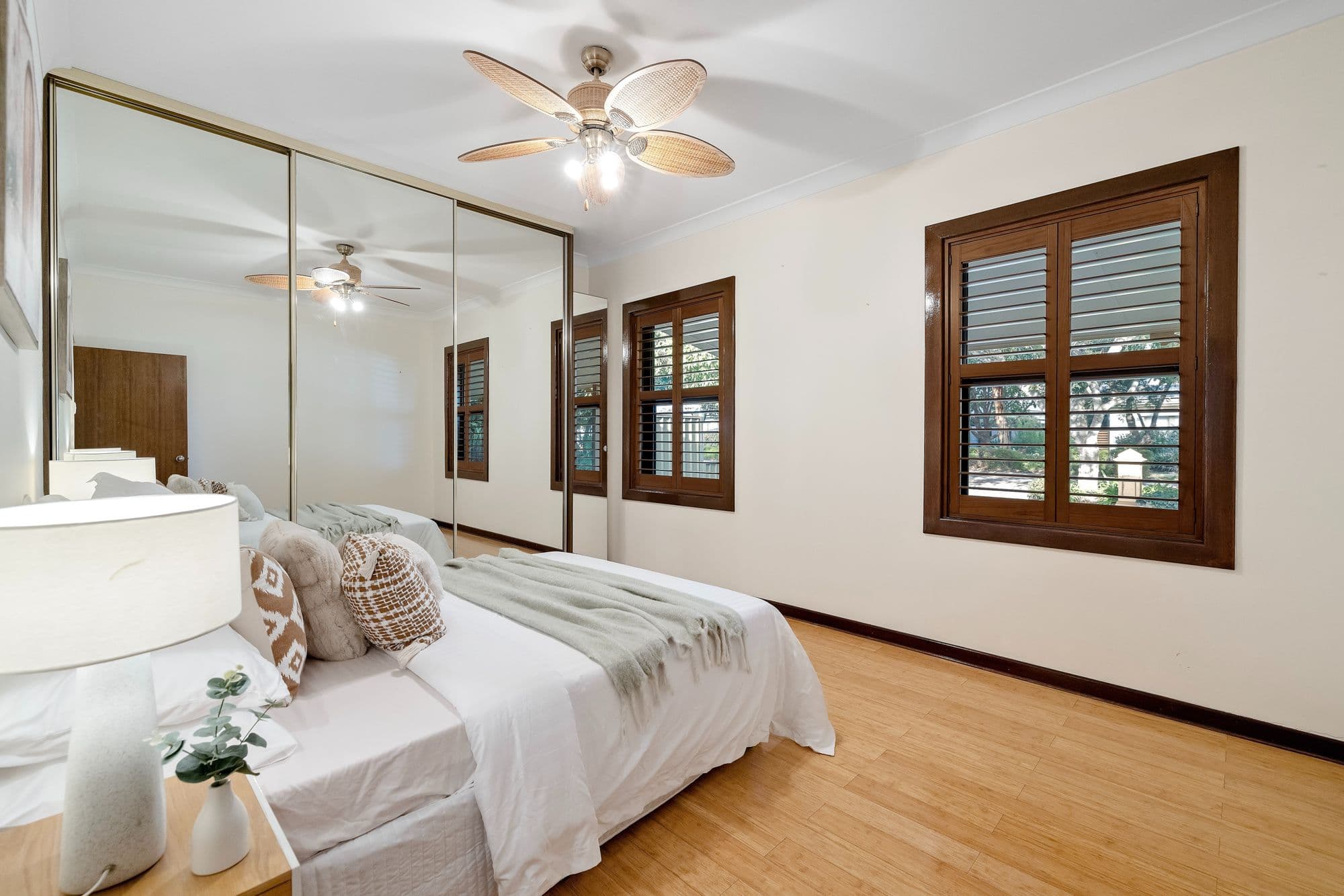 3 Cedar Avenue, Warradale SA 5046, Warradale - Thumbnail 8