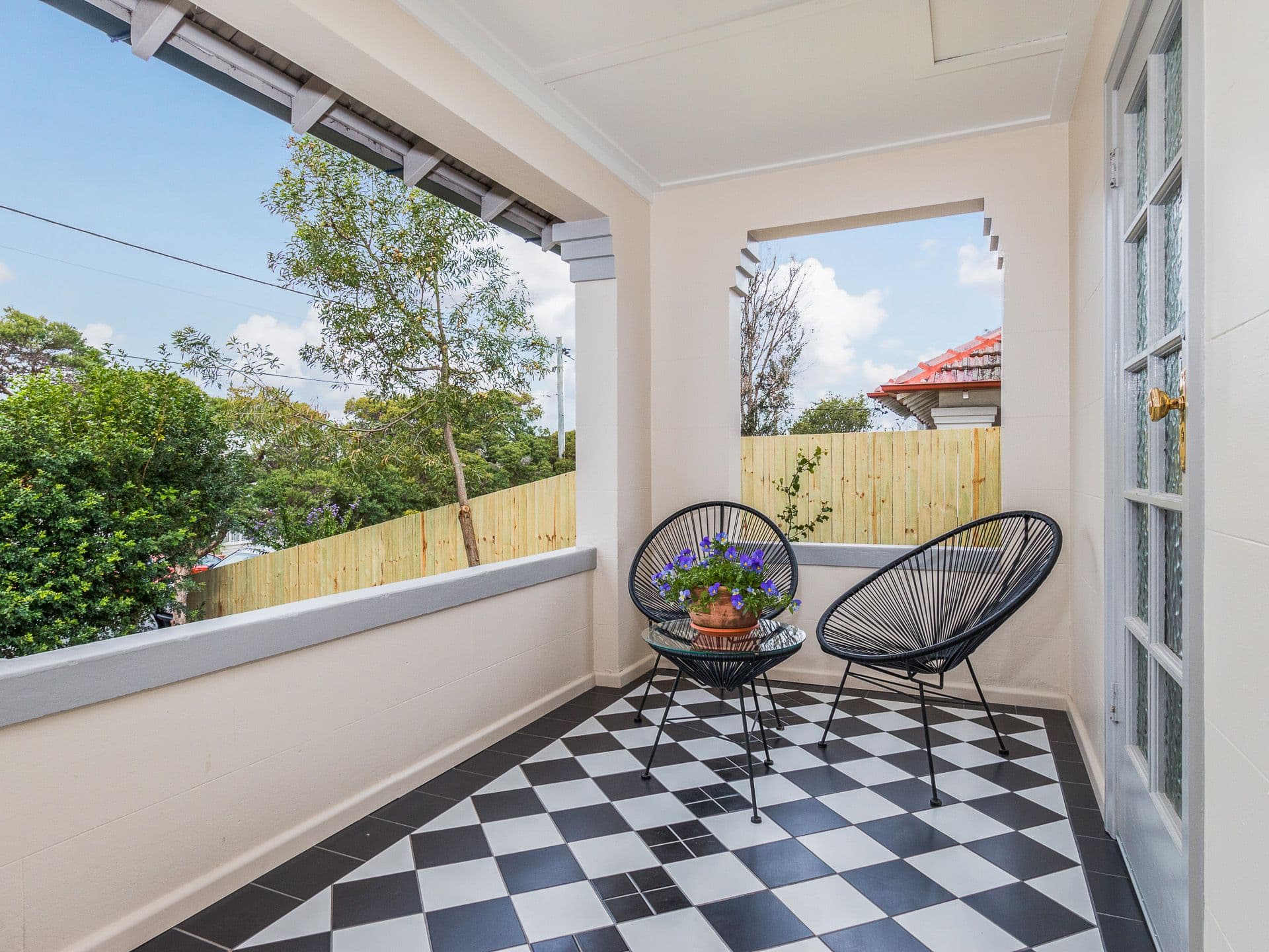 12 Lind Street, Newmarket QLD 4051, Newmarket - Thumbnail 2