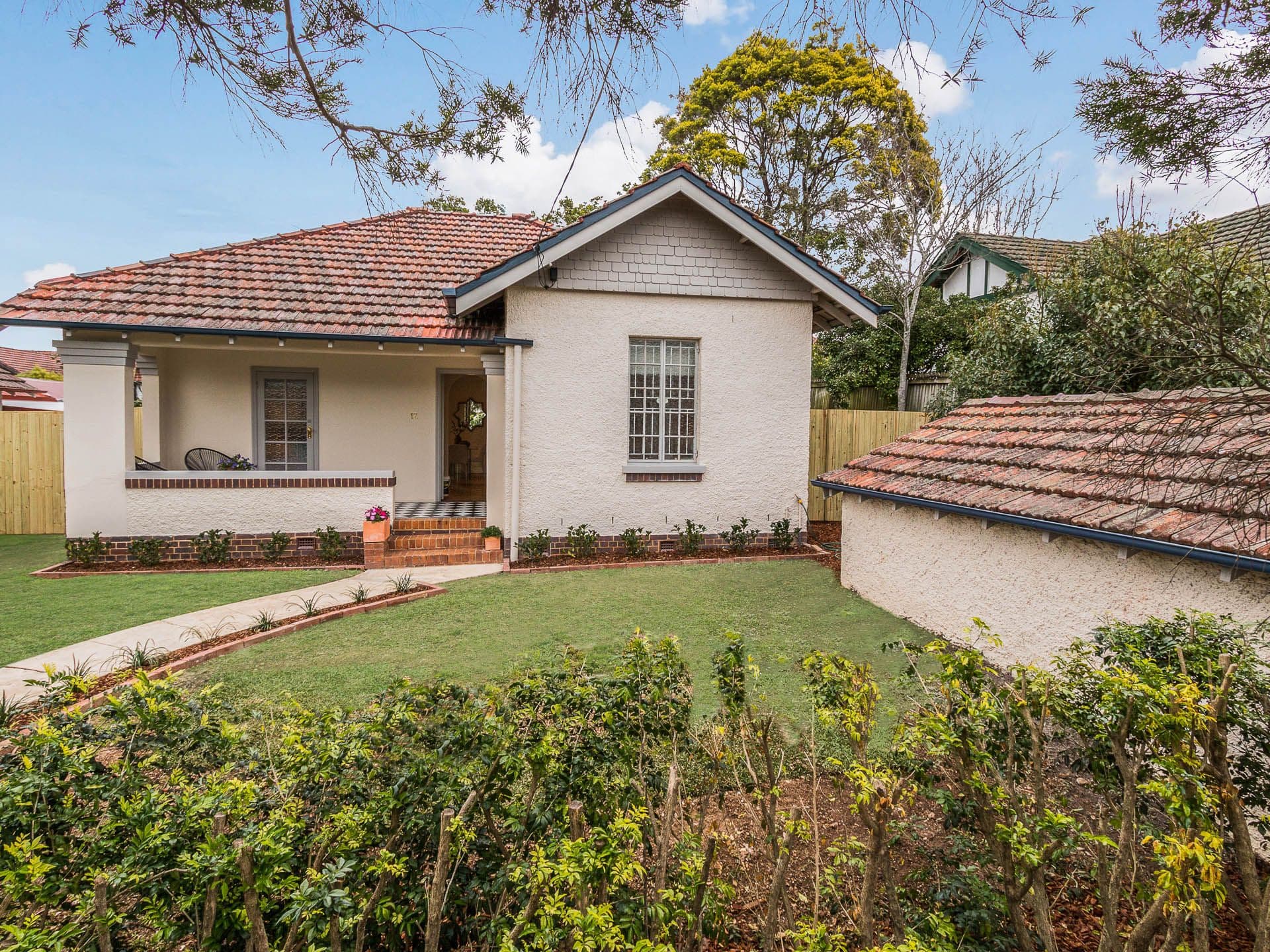 12 Lind Street, Newmarket QLD 4051, Newmarket - Thumbnail 3