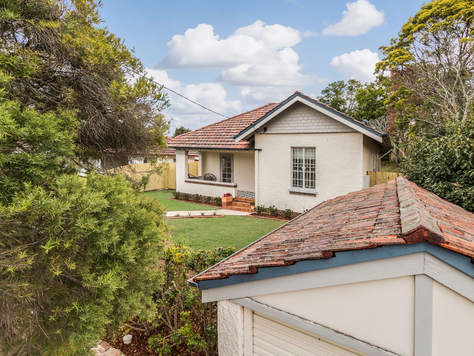 12 Lind Street, Newmarket QLD 4051, Newmarket - Thumbnail 4