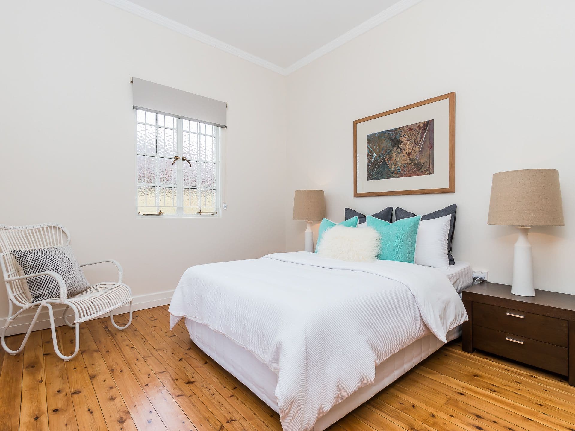 12 Lind Street, Newmarket QLD 4051, Newmarket - Thumbnail 6