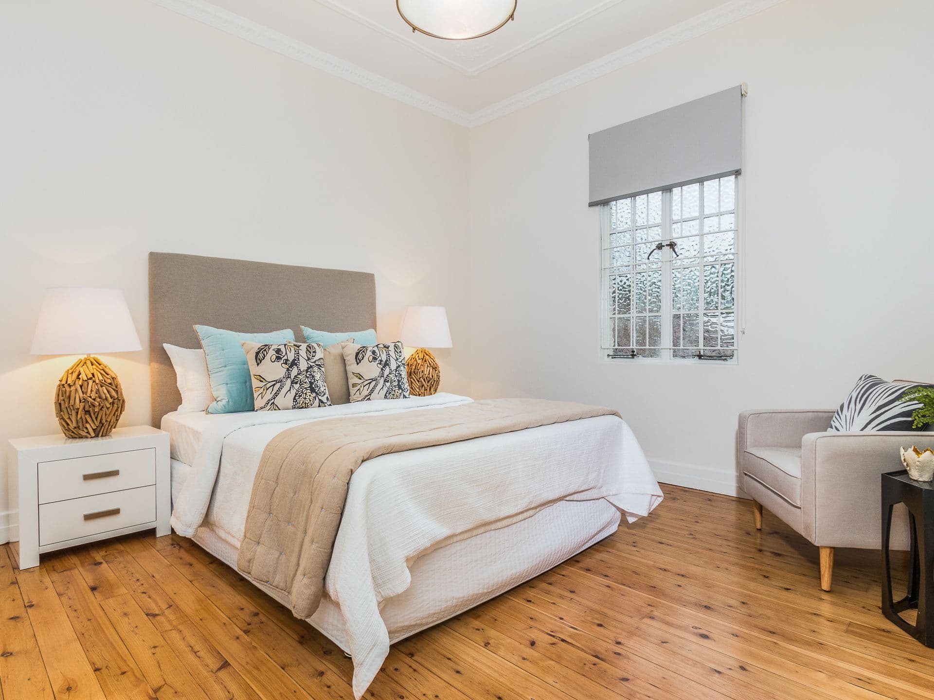 12 Lind Street, Newmarket QLD 4051, Newmarket - Thumbnail 7