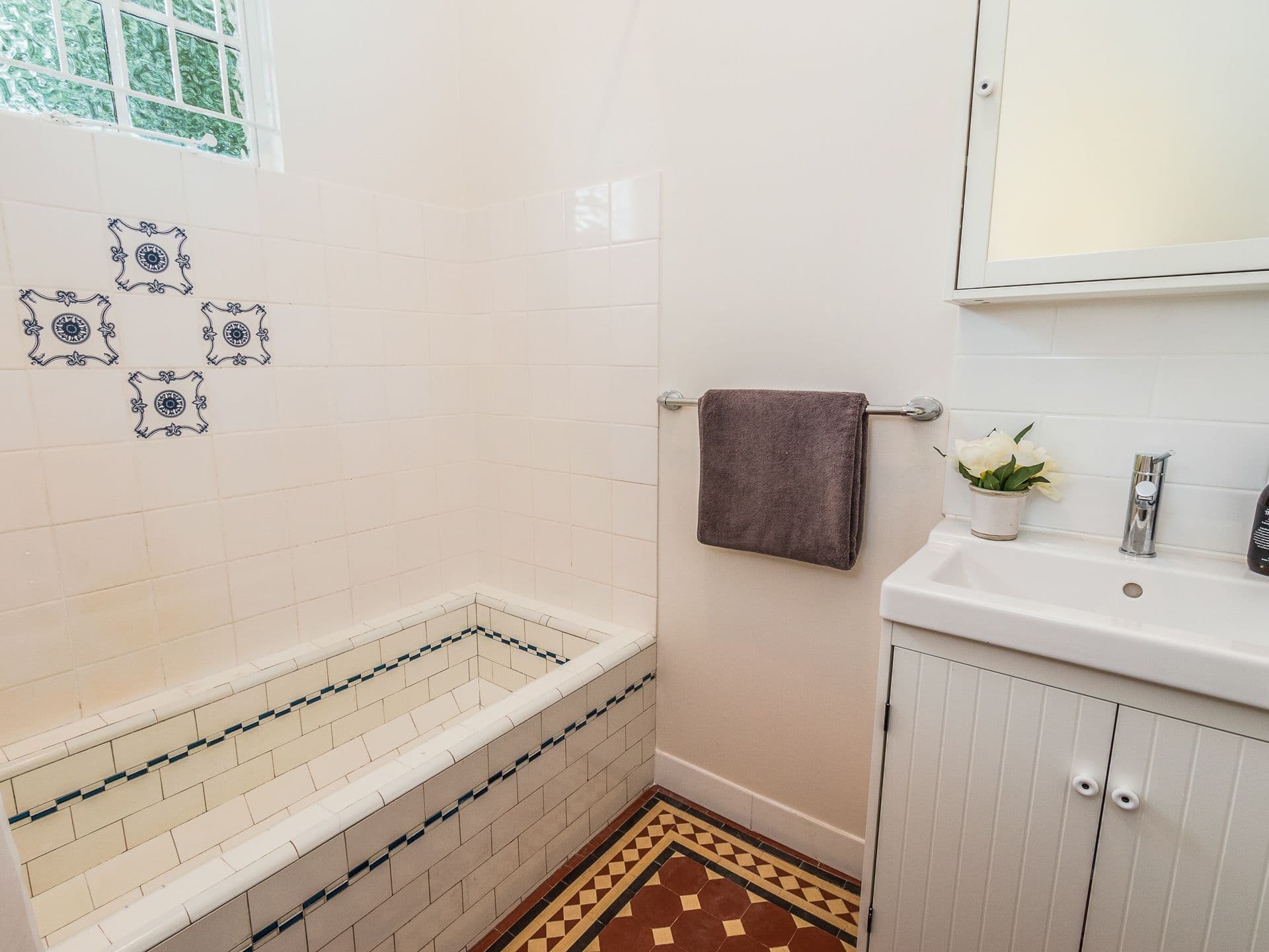 12 Lind Street, Newmarket QLD 4051, Newmarket - Thumbnail 8