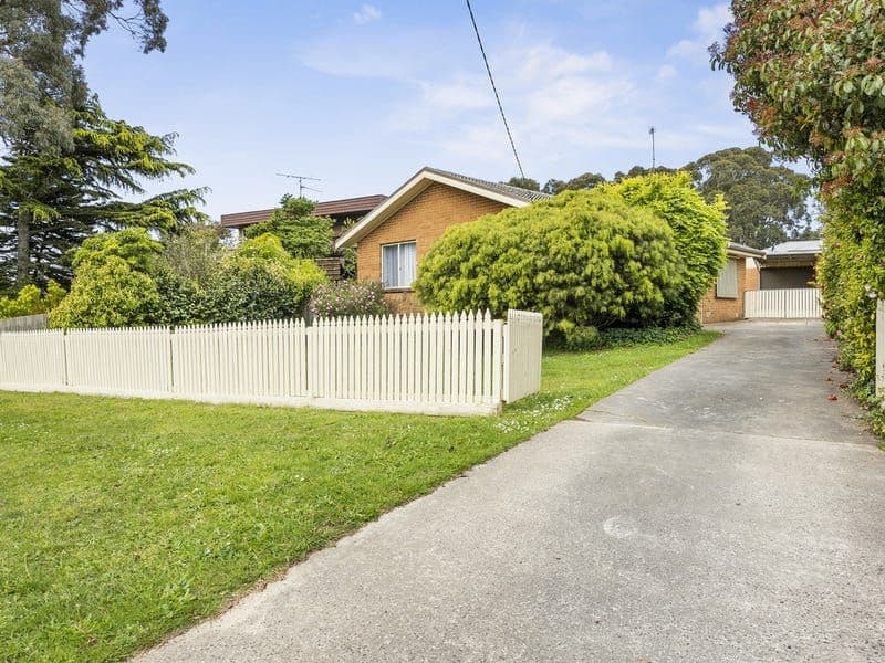 39 Brown Street, Leongatha VIC 3953, Leongatha - Image 1