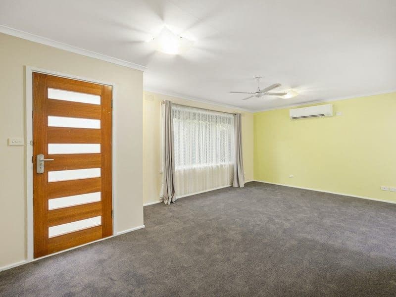 39 Brown Street, Leongatha VIC 3953, Leongatha - Thumbnail 2