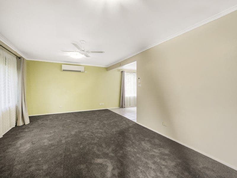 39 Brown Street, Leongatha VIC 3953, Leongatha - Thumbnail 3