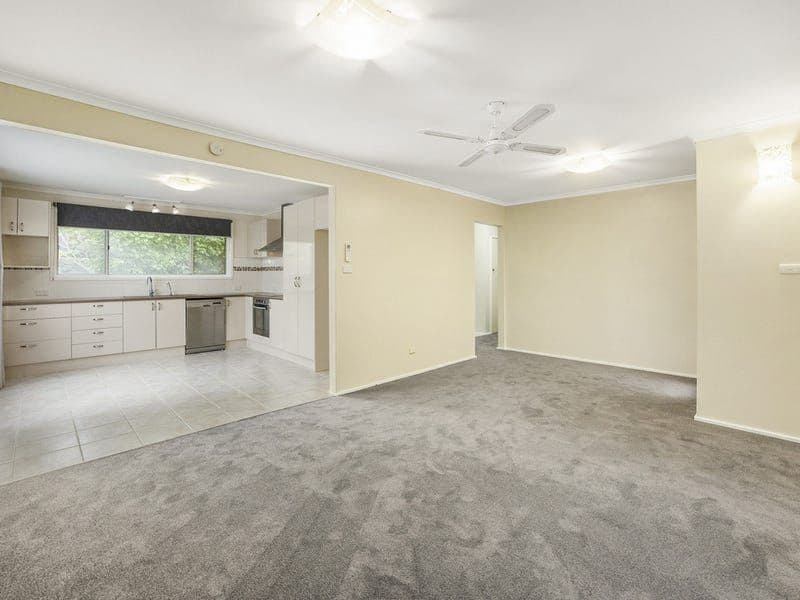 39 Brown Street, Leongatha VIC 3953, Leongatha - Thumbnail 4