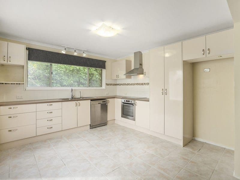 39 Brown Street, Leongatha VIC 3953, Leongatha - Thumbnail 5