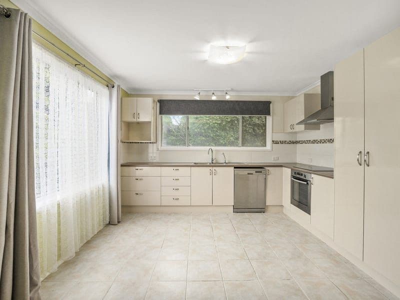 39 Brown Street, Leongatha VIC 3953, Leongatha - Thumbnail 6