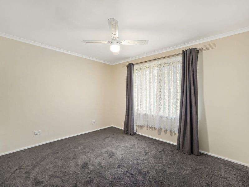 39 Brown Street, Leongatha VIC 3953, Leongatha - Thumbnail 7