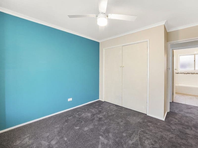 39 Brown Street, Leongatha VIC 3953, Leongatha - Thumbnail 8
